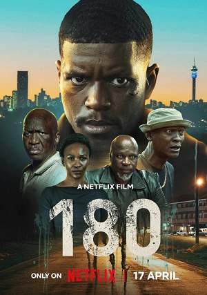 180