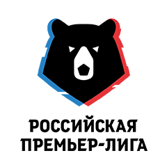 Акрон - ЦСКА 04.04.2026
