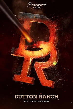 Ранчо Даттонов 1 Сезон 4 серия