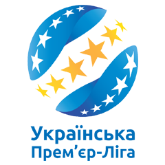 Заря - Шахтёр 23.04.2026